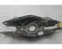 Track Control Arm MERCEDES-BENZ C-CLASS (W205), MERCEDES-BENZ C-CLASS (W204)