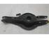 Track Control Arm BMW 4 Gran Coupe (F36)