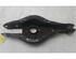 Track Control Arm BMW 4 Gran Coupe (F36)