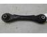 Track Control Arm BMW 4 Gran Coupe (F36)