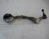 Track Control Arm BMW 3 (E90)