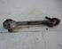 Track Control Arm BMW 3 (E90)