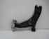 Track Control Arm VW GOLF PLUS (5M1, 521)