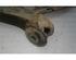 Track Control Arm SKODA OCTAVIA III Combi (5E5, 5E6)