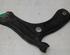 Draagarm wielophanging SEAT IBIZA IV (6J5, 6P1), SEAT IBIZA IV SC (6J1, 6P5)