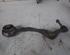 Track Control Arm BMW 3 Coupe (E92), BMW 3 Touring (E91)