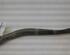 Track Control Arm BMW 5 (F10), BMW 5 Touring (F11), BMW 5 Gran Turismo (F07)