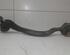 Track Control Arm MERCEDES-BENZ E-CLASS T-Model (S212), MERCEDES-BENZ E-CLASS (W212)