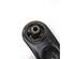 Track Control Arm KIA STONIC (YB)