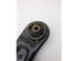 Track Control Arm KIA STONIC (YB)