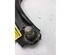 Track Control Arm KIA STONIC (YB)