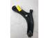 Track Control Arm KIA STONIC (YB)