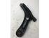 Track Control Arm KIA STONIC (YB)