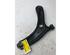 Track Control Arm KIA STONIC (YB)