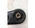 Track Control Arm KIA STONIC (YB)