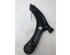 Track Control Arm KIA STONIC (YB)