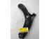 Track Control Arm KIA STONIC (YB)