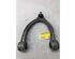 Track Control Arm MERCEDES-BENZ C-CLASS T-Model (S205)