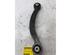 Track Control Arm MERCEDES-BENZ C-CLASS T-Model (S205), MERCEDES-BENZ C-CLASS (W205)