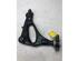 Track Control Arm MERCEDES-BENZ V-CLASS (W447)