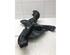 Track Control Arm MERCEDES-BENZ V-CLASS (W447)