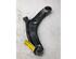 Track Control Arm KIA STONIC (YB)