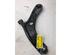 Track Control Arm KIA STONIC (YB)