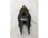 Track Control Arm MERCEDES-BENZ C-CLASS T-Model (S204), MERCEDES-BENZ C-CLASS (W204)