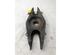 Track Control Arm MERCEDES-BENZ C-CLASS T-Model (S204), MERCEDES-BENZ C-CLASS (W204)