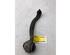 Track Control Arm MERCEDES-BENZ C-CLASS T-Model (S204)