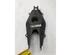 Track Control Arm MERCEDES-BENZ C-CLASS T-Model (S204), MERCEDES-BENZ C-CLASS (W204)