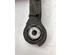 Querlenker Mercedes-Benz C-Klasse T-Modell S204 2043502706 P19245436