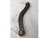 Track Control Arm MERCEDES-BENZ C-CLASS T-Model (S204), MERCEDES-BENZ C-CLASS (W204)