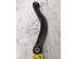 Track Control Arm MERCEDES-BENZ C-CLASS T-Model (S204), MERCEDES-BENZ C-CLASS (W204)