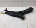 Track Control Arm KIA STONIC (YB)