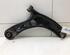 Track Control Arm KIA STONIC (YB)