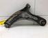 Track Control Arm KIA STONIC (YB)