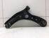 Track Control Arm KIA STONIC (YB)