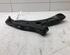 Track Control Arm KIA STONIC (YB)