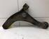 Track Control Arm RENAULT MASTER III Van (FV), RENAULT MASTER III Platform/Chassis (EV, HV, UV)