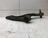 Track Control Arm RENAULT MASTER III Van (FV), RENAULT MASTER III Platform/Chassis (EV, HV, UV)