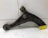 Track Control Arm RENAULT MASTER III Van (FV), RENAULT MASTER III Platform/Chassis (EV, HV, UV)