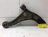 Track Control Arm RENAULT MASTER III Van (FV), RENAULT MASTER III Platform/Chassis (EV, HV, UV)