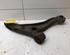 Track Control Arm RENAULT MASTER III Van (FV), RENAULT MASTER III Platform/Chassis (EV, HV, UV)