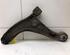 Track Control Arm RENAULT MASTER III Van (FV), RENAULT MASTER III Platform/Chassis (EV, HV, UV)