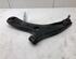 Track Control Arm KIA STONIC (YB), KIA RIO IV (YB, SC, FB)