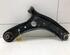 Track Control Arm KIA STONIC (YB), KIA RIO IV (YB, SC, FB)