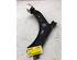 Track Control Arm VW GOLF V (1K1), VW GOLF VI (5K1)