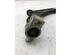 Track Control Arm VW GOLF V (1K1), VW GOLF VI (5K1)