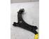 Track Control Arm VW GOLF V (1K1), VW GOLF VI (5K1)